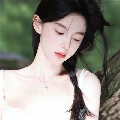 绝境情真