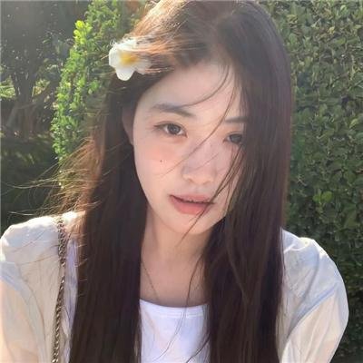 热带惊雷