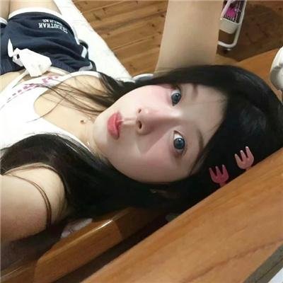 咖啡遇上香草