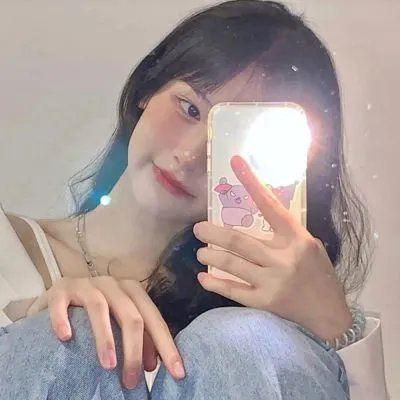 马克思说了什么
