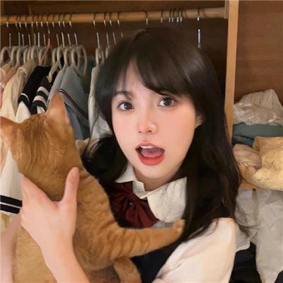 北平会馆