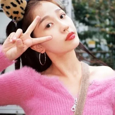 灰姑娘的玻璃手机