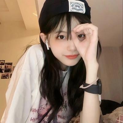 霸王贵妃