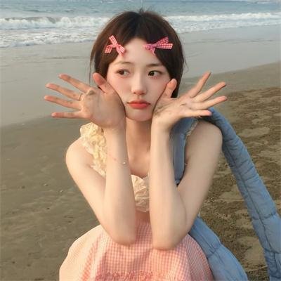 看不见的敌人