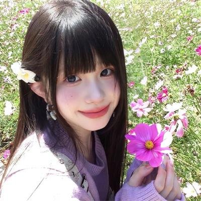 欲海春色