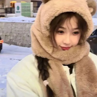 史努比回家