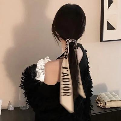 开始跳舞吧 第二季