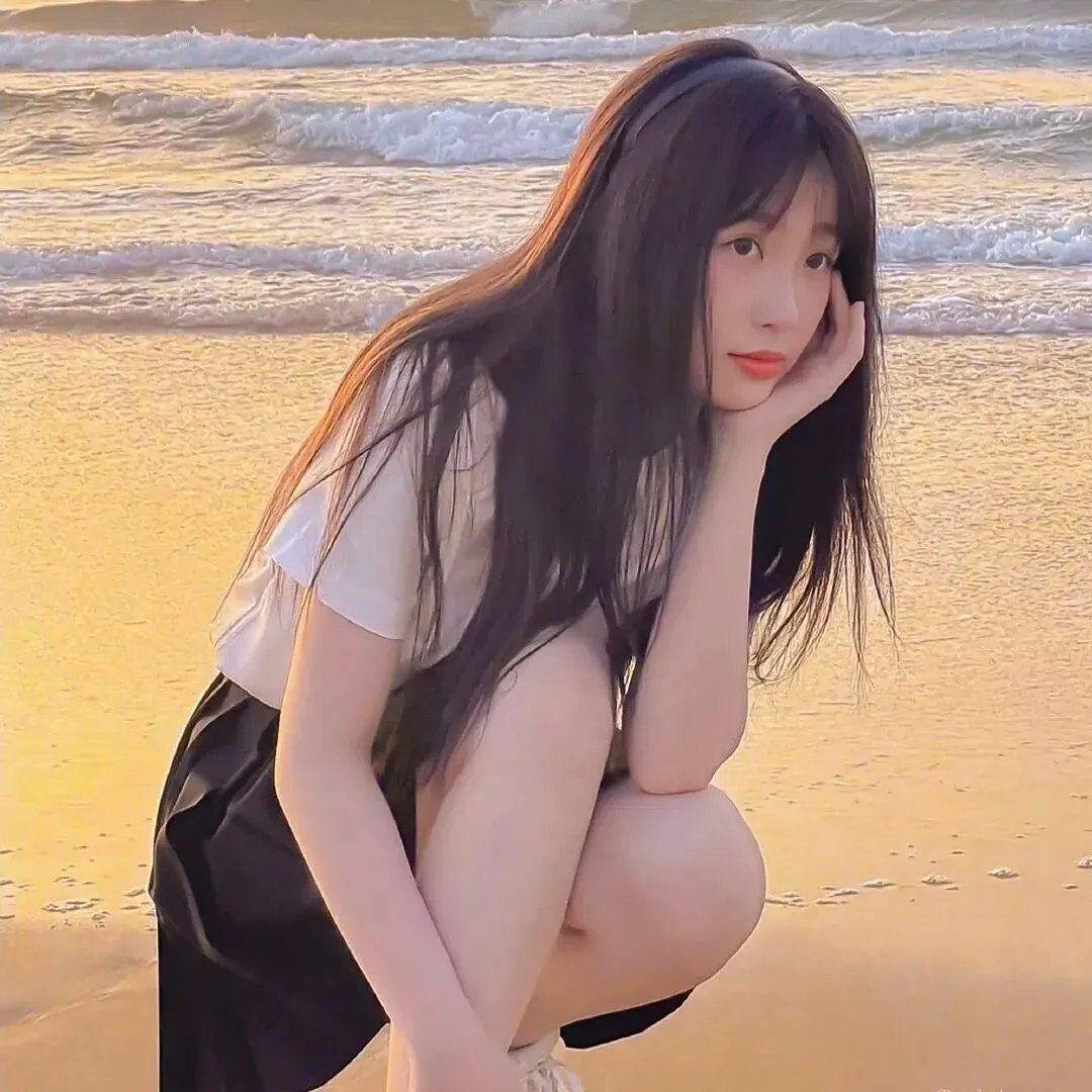 冰糖一夏
