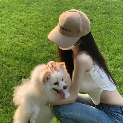 情暖万家
