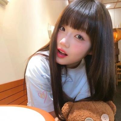 单身骑士