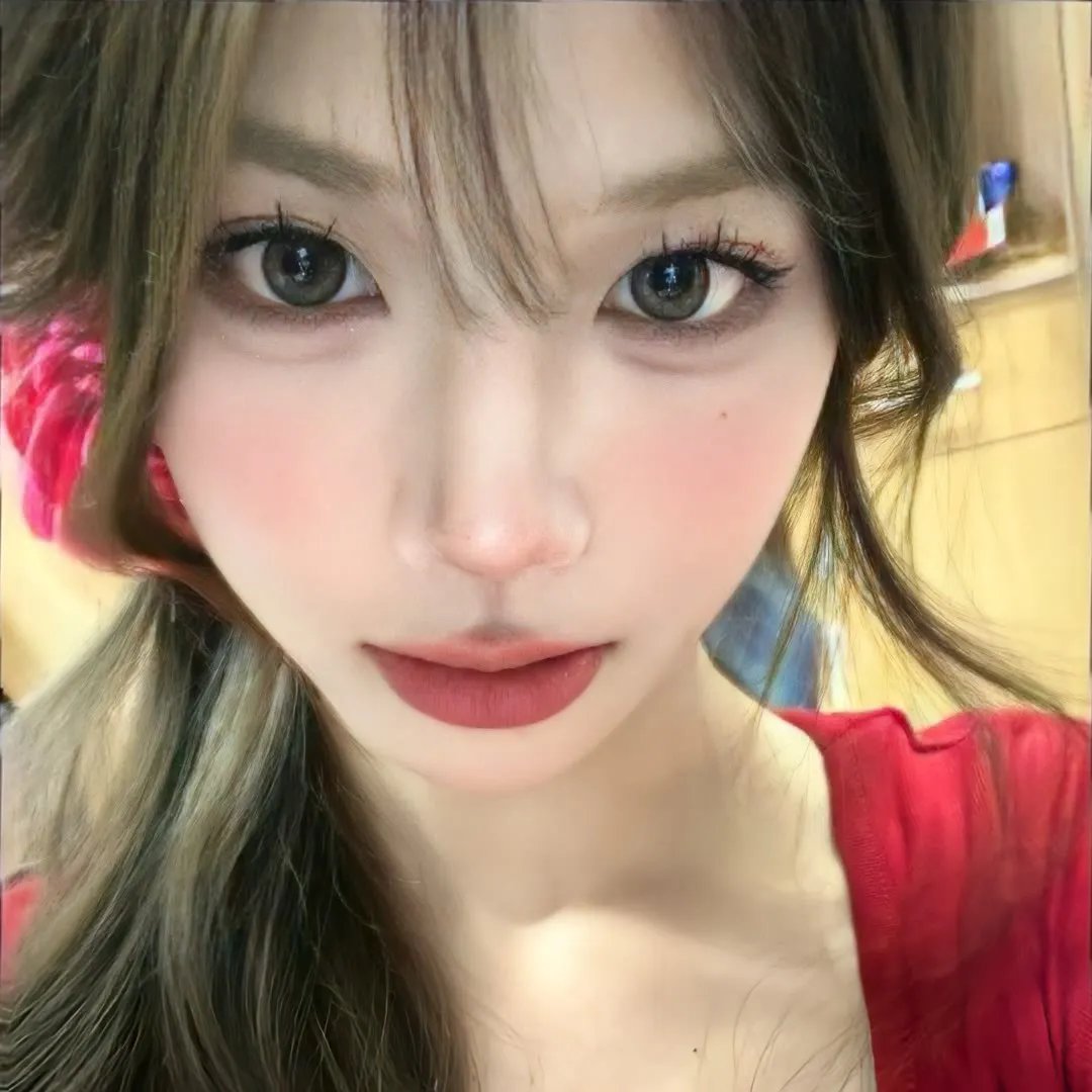 凹凸魔女的亲子日常