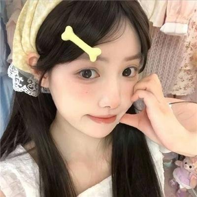 恶魔少爷别吻我3