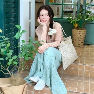 赛尔号第十季之冰封要塞
