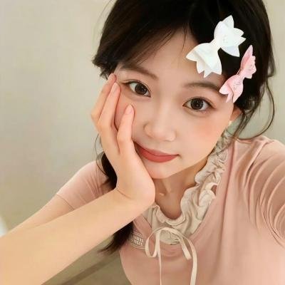 仙后座