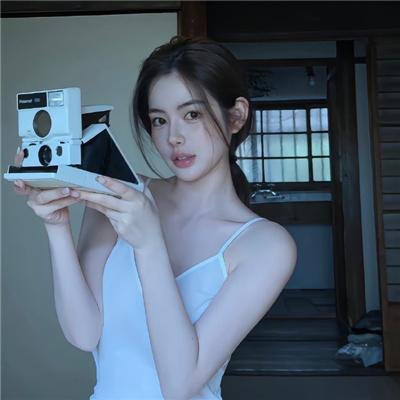 陪你到最终