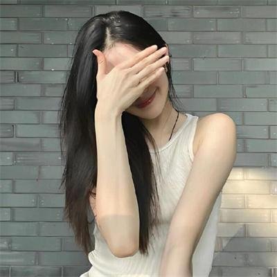 麻辣老师1这个女生有点冷