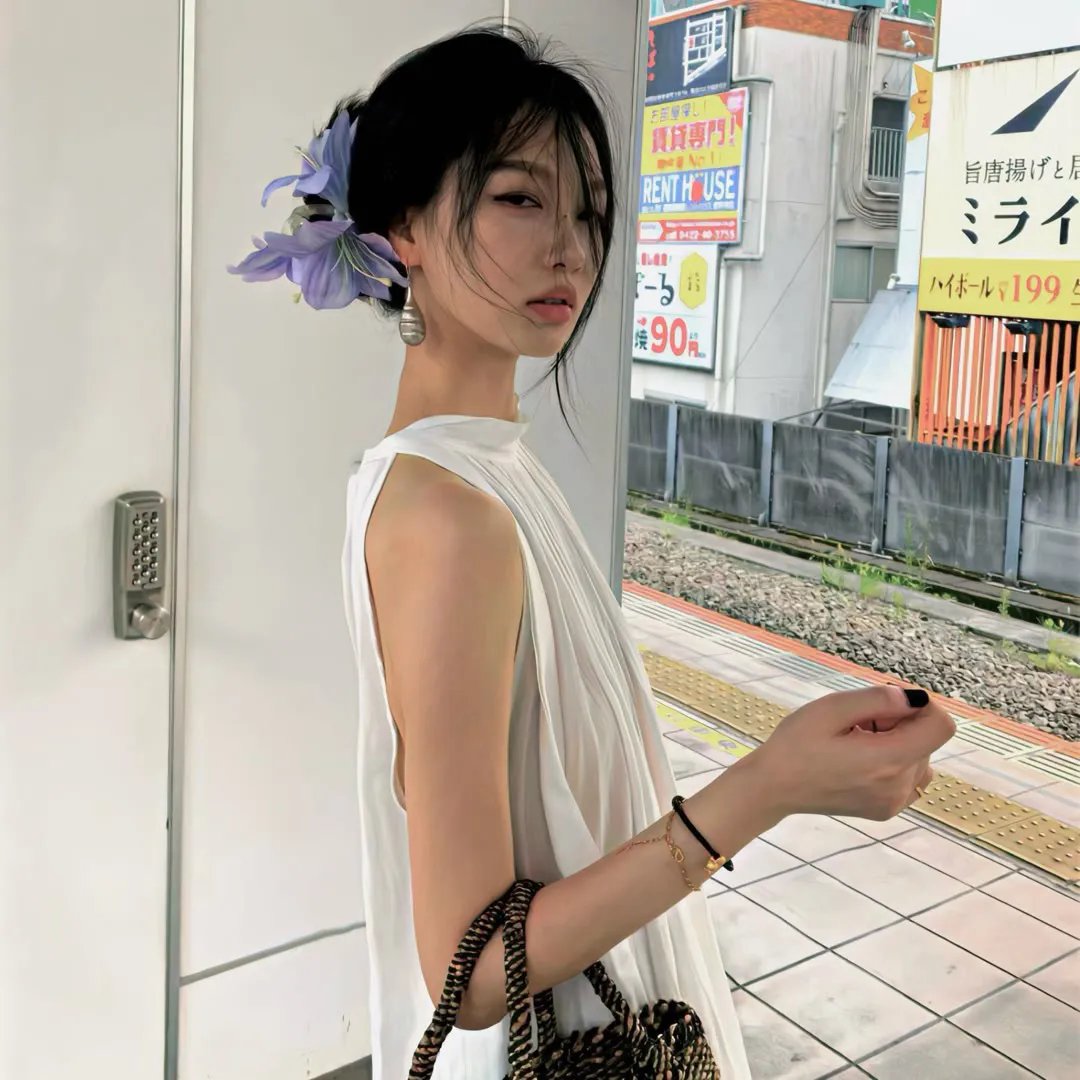 焦点