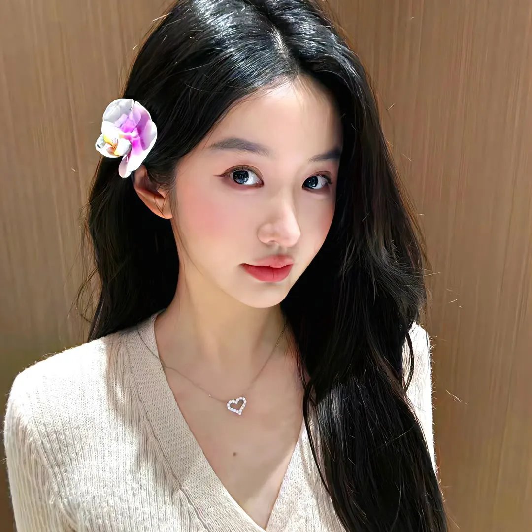 婚礼宾客