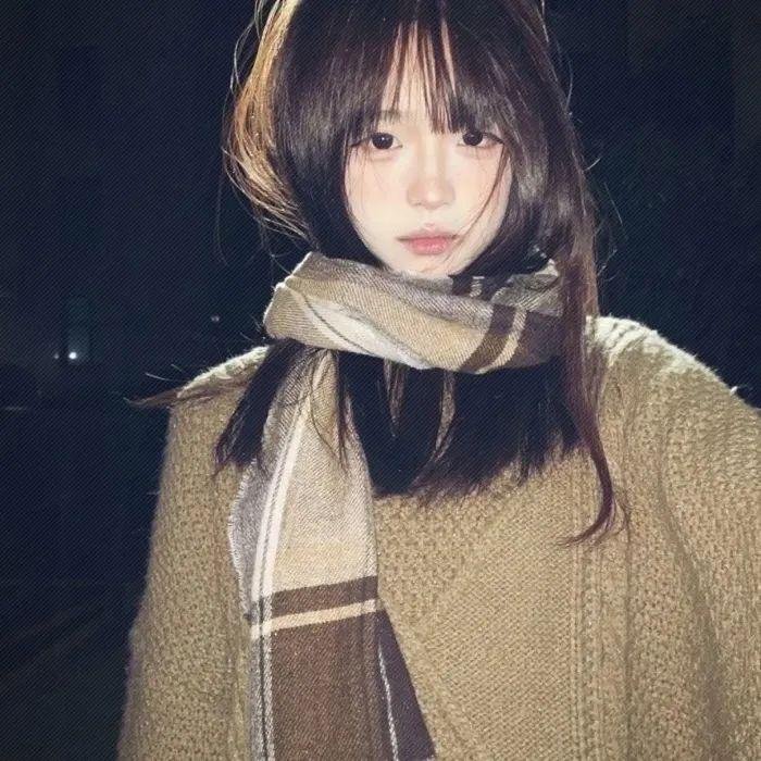 恶夜杀神