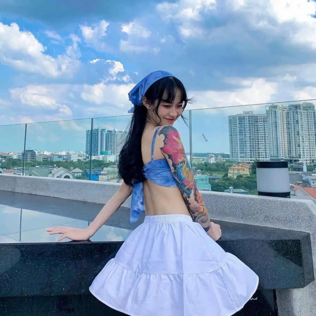 牙齿和指甲