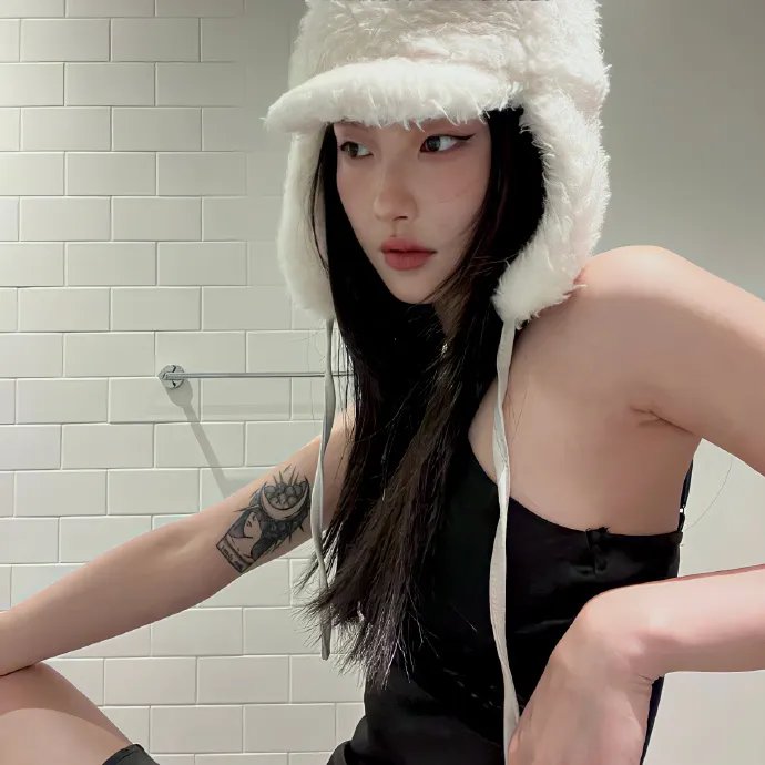 影后风云