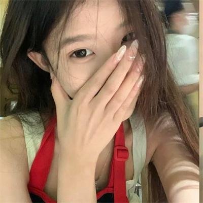 杀人影子