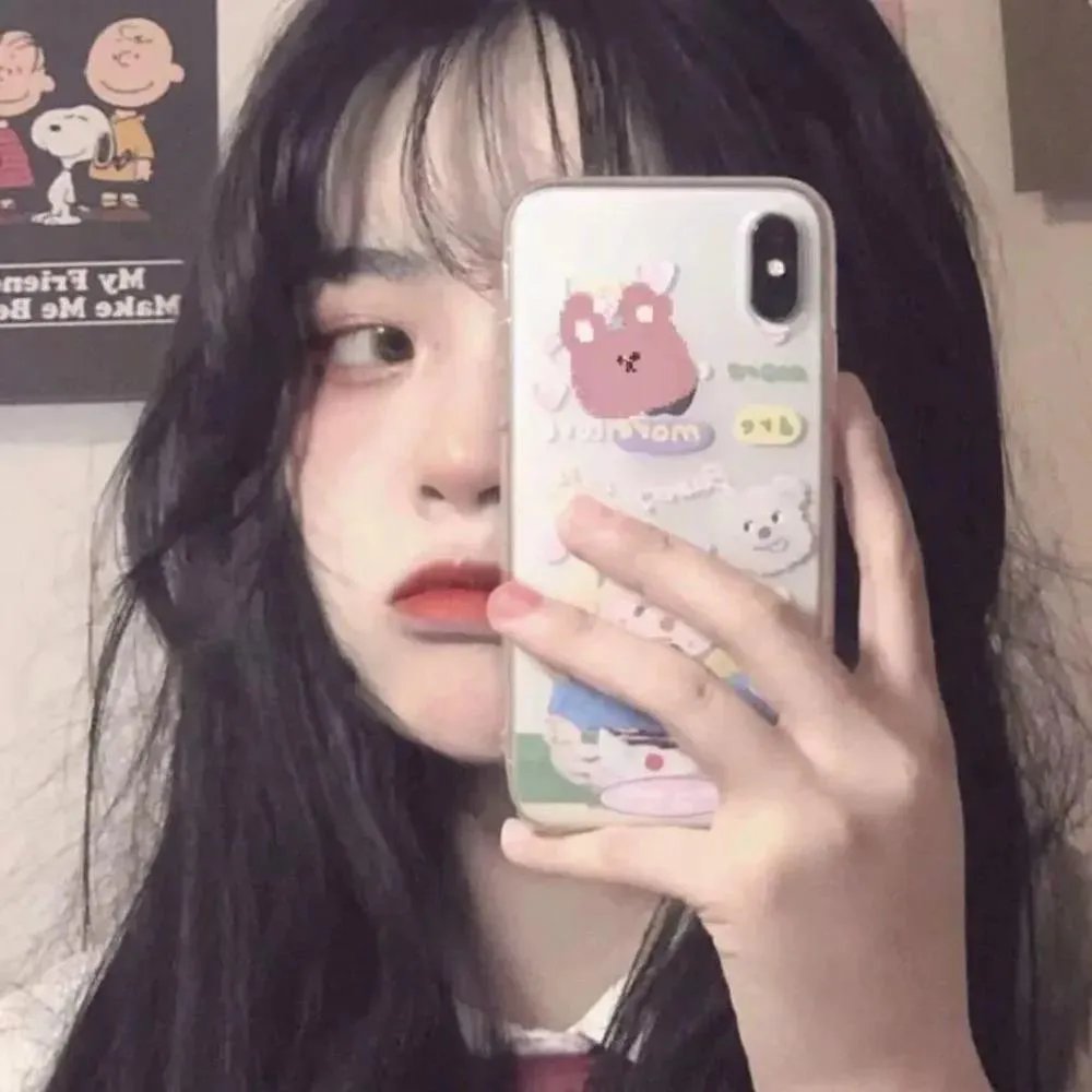 首杀