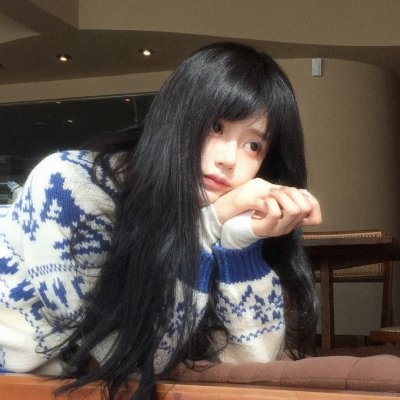 汉娜的驱魔