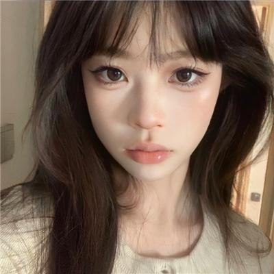 狂飙摩托