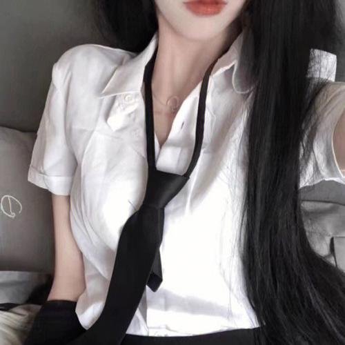 无声的世界