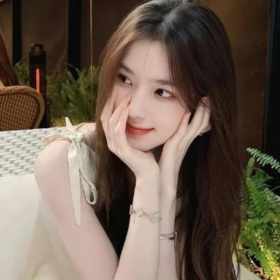绿叶对根的情意