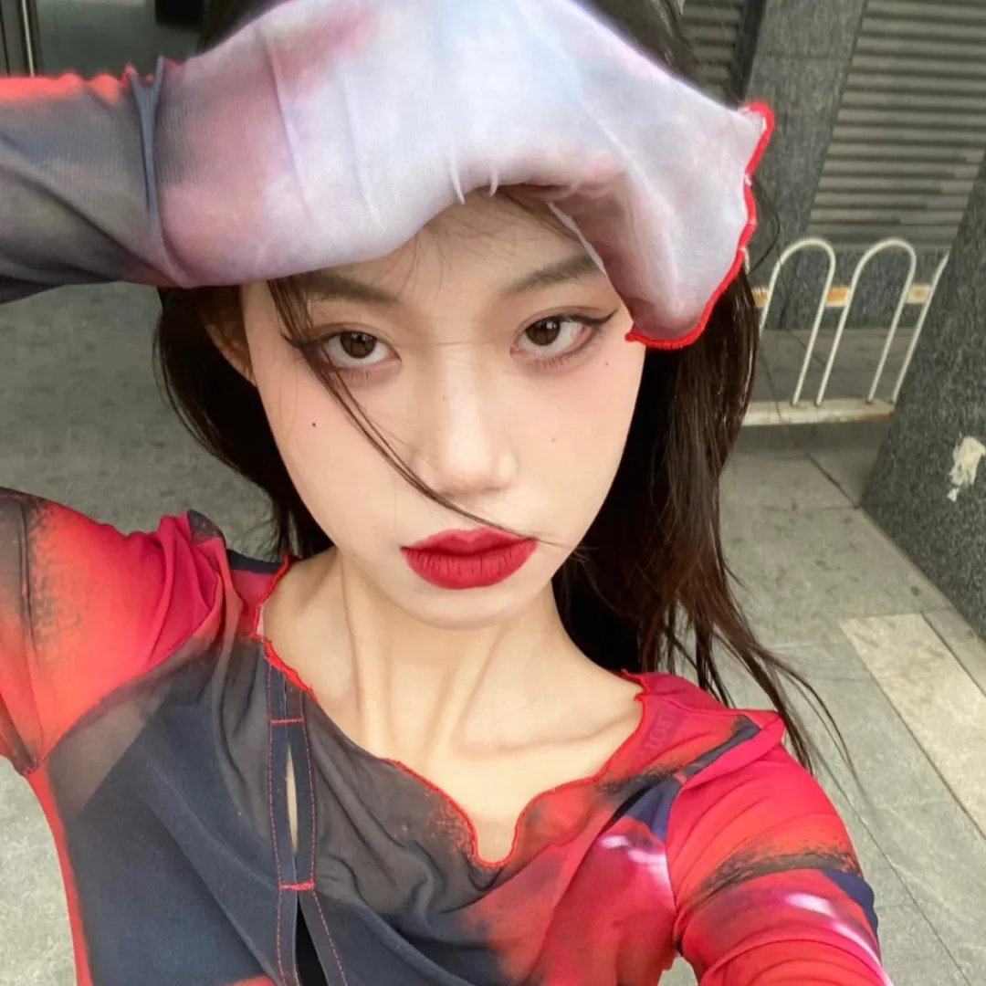驱魔修女:蛊毒