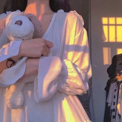 我的人格合租屋