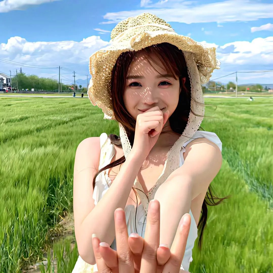 迷途人生